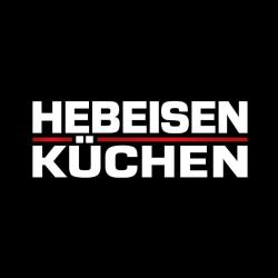 A. Hebeisen Einrichtung GmbH