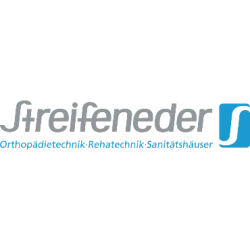 F. G. Streifeneder KG