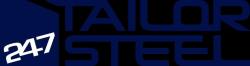 247TailorSteel West GmbH