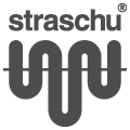 straschu Holding GmbH