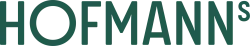 Hofmann Menü-Manufaktur GmbH