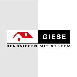 Giese GmbH