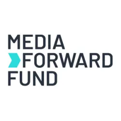 Media Forward Fund gGmbH