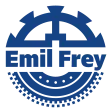 Emil Frey Sehner Automobile GmbH