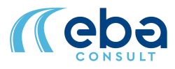 eba-consult GmbH