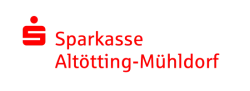Sparkasse Altötting-Mühldorf