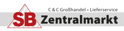 Brülle SB Zentralmarkt GmbH & Co. KG