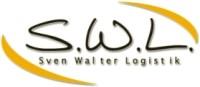 Sven Walter Logistik e.K.