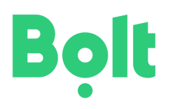 Bolt Services DE GmbH