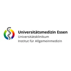 Universitätsklinikum Essen"