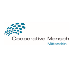 Cooperative Mensch eG