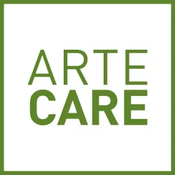 Artecare Pflegezentren GmbH & Co. KG