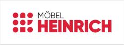 Möbel Heinrich GmbH & Co. KG