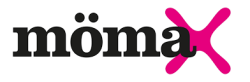 mömax Deutschland GmbH