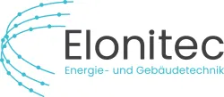 Elonitec GmbH