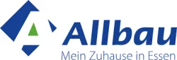 Allbau Managementgesellschaft mbH