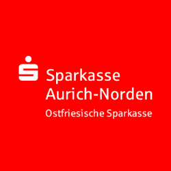 Sparkasse Aurich-Norden
