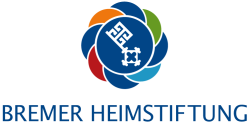 Bremer Heimstiftung