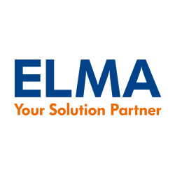 Elma Electronic GmbH