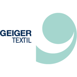 Geiger Textil GmbH