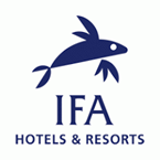 IFA Hotels & Resorts