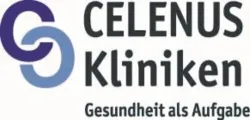 Celenus Kliniken GmbH