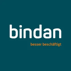 bindan GmbH & Co. KG