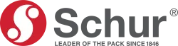 Schur Star Systems GmbH