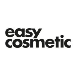 easycosmetics Recruiting GmbH