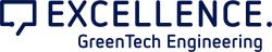 Excellence AG - GreenTech Engineering