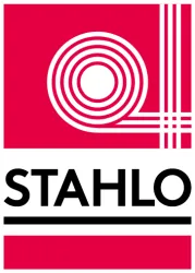 Stahlo Stahlservice GmbH & Co. KG