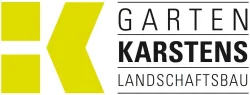 Karstens Garten- und Landschaftsbau GmbH