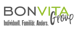 BONVITA 360° HOSPITALITY GmbH