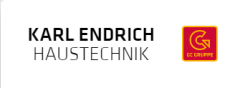 Karl Endrich KG