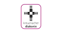 Stiftung Kreuznacher Diakonie KdÖR