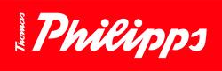 Thomas Philipps GmbH & Co. KG