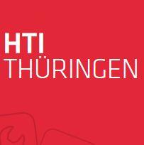 HTI Thüringen KG