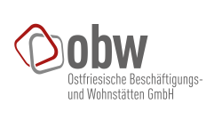 Ostfriesische Beschäftigungs- und Wohnstätten GmbH