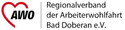 Regionalverband der Arbeiterwohlfahrt Bad Doberan e.V.