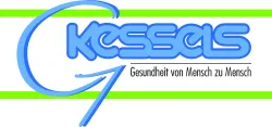 Sanitätshaus Kessels GmbH & Co. KG