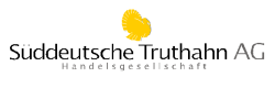 Süddeutsche Truthahn AG