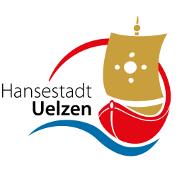 Hansestadt Uelzen