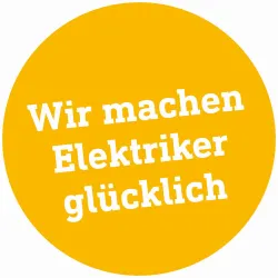 Gehrmann GmbH & Co. KG