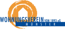 Wohnungsverein Münster von 1893 eG