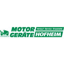 Motorgeräte Hofheim GmbH
