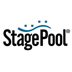 StagePool