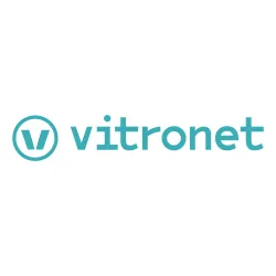 vitronet Holding GmbH