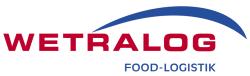 WETRALOG GmbH