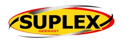 SUPLEX GmbH