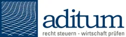 aditum Schwarz / Hafke / Muttersbach / Münch / Partnerschaft mbB  Wirtschaftsprüfer / Steuerberater / Rechtsanwälte